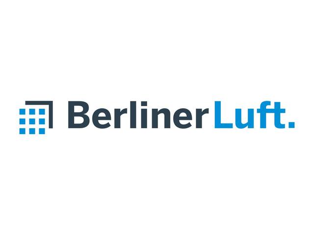 berliner_luft_logo