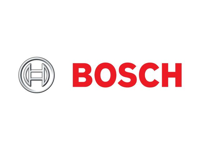 Bosch Logo