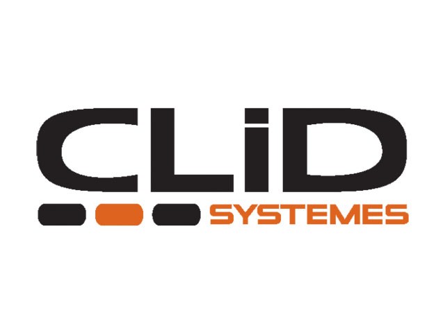 clid_logo