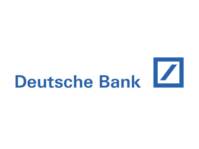 Deutsche Bank