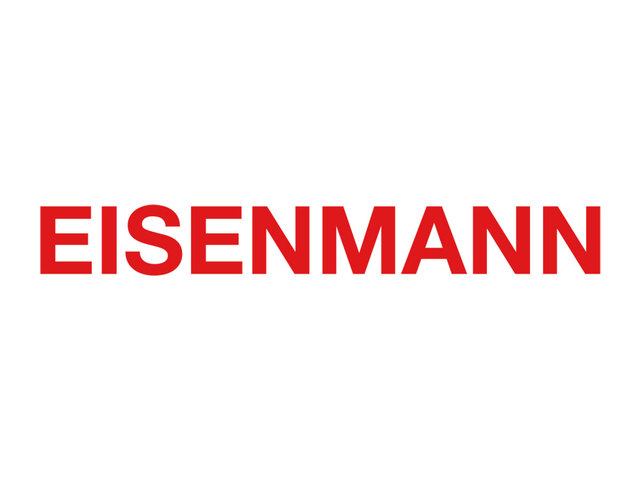 eisenmann_logo