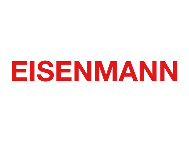 Eisenmann