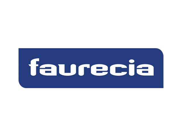 faurecia_logo