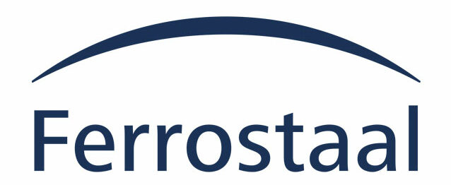 ferrostaal_logo