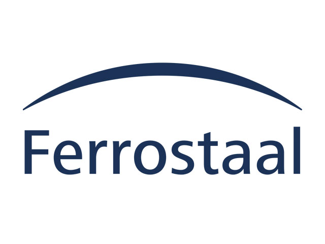 ferrostaal_logo