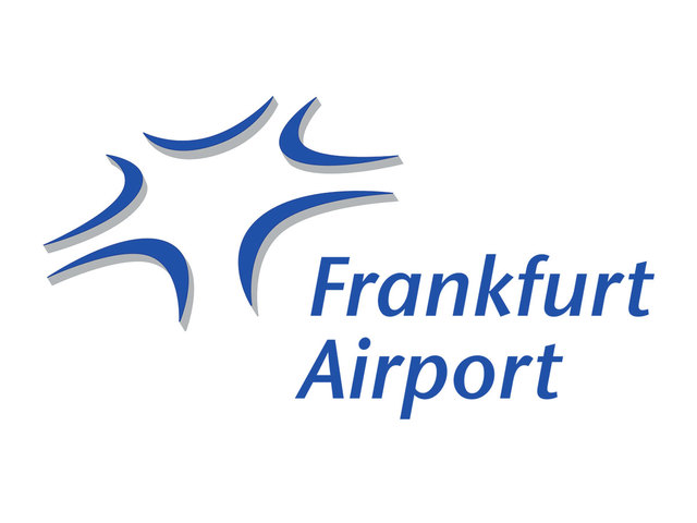 frankfurt_airport_logo