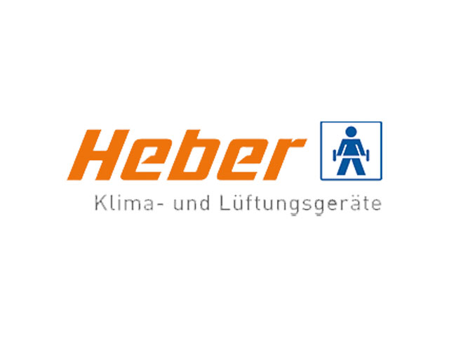 heber_logo