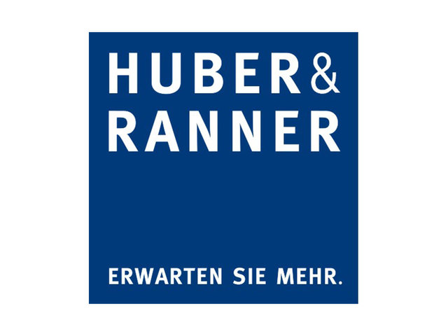 huber_ranner_logo
