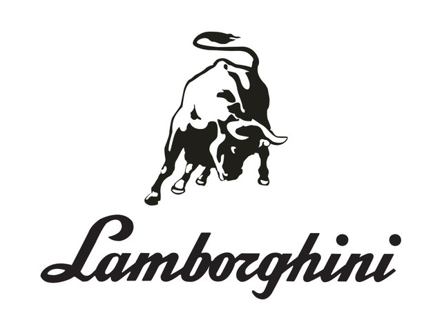 lamborghini_logo