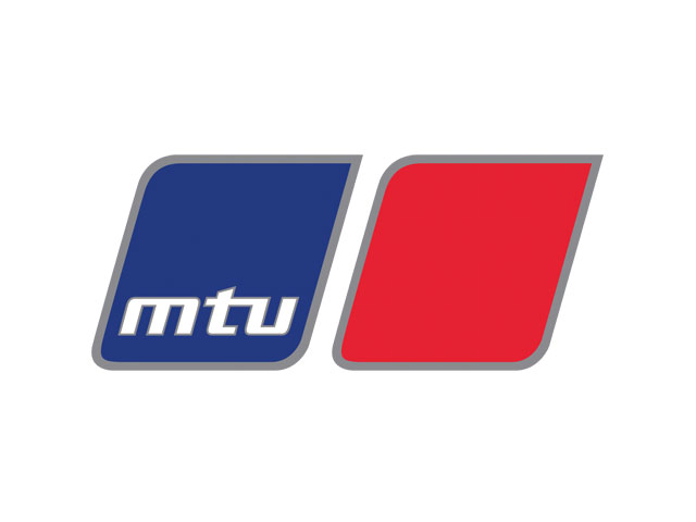 mtu_logo