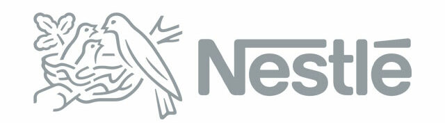 nestle_logo