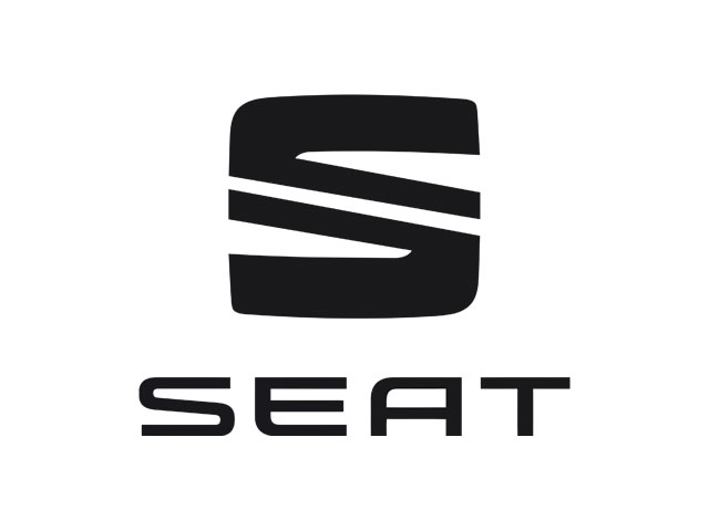 Seat Logo