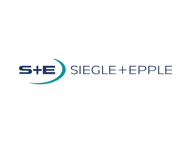Siegle und Epple Logo
