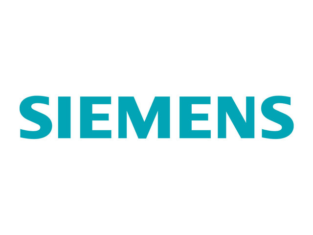 Siemens Logo