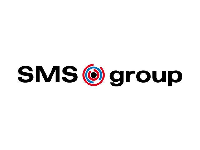 sms_logo