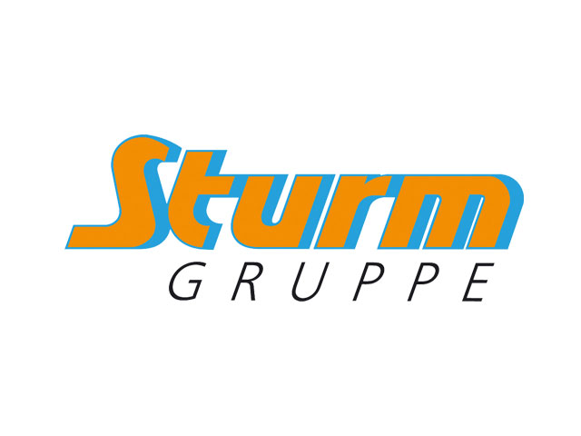 sturm_logo