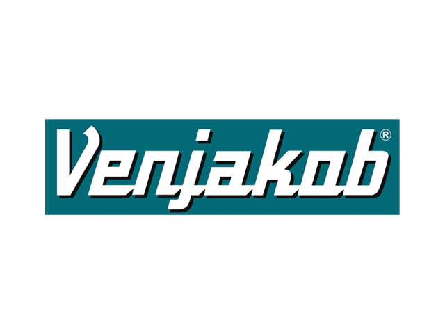 venjakob_logo