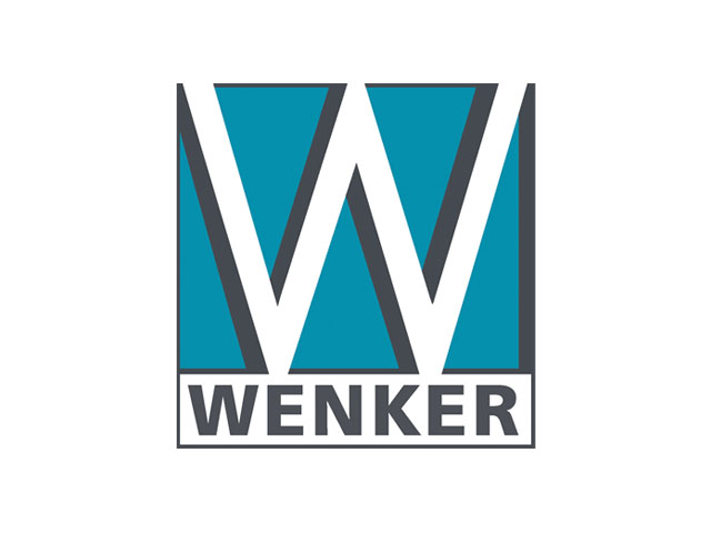 wenker_logo