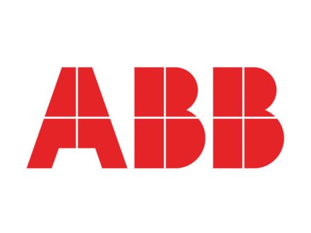 ABB Logo