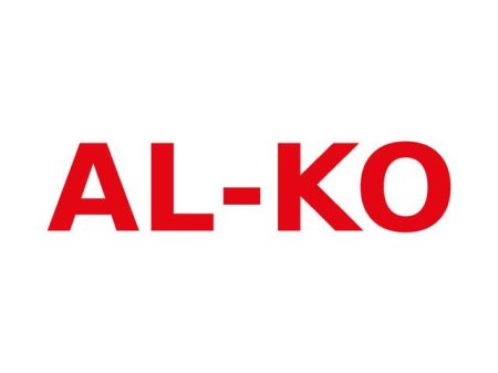 AlKo Logo