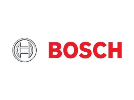 Bosch Logo