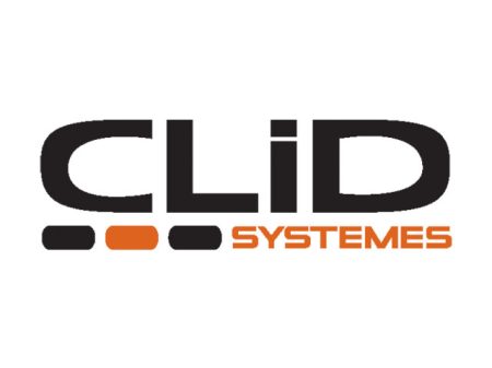 Clid Logo