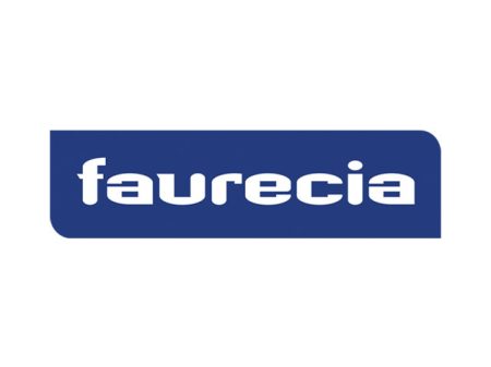 faurecia_logo