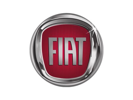 Fiat Logo