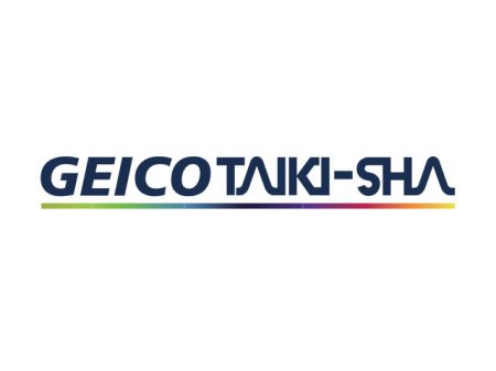 Geico Logo