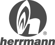 herrrmann burners_grey