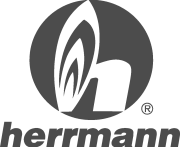 herrrmann burners_grau