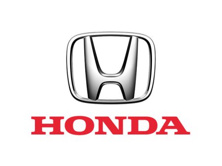 Honda Logo