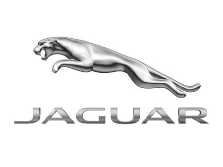 Jaguar Logo