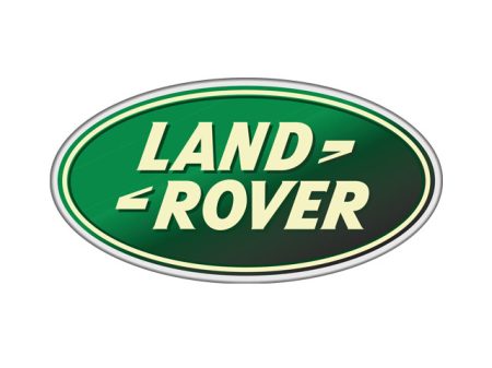 Landrover Logo