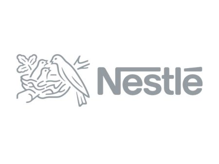 Nestle Logo