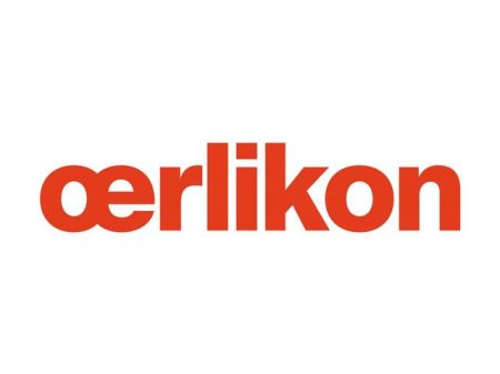 Oerlikon Logo