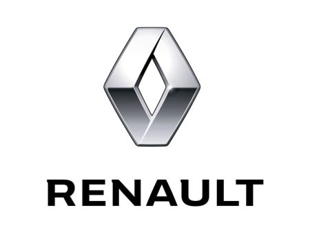 Renault Logo