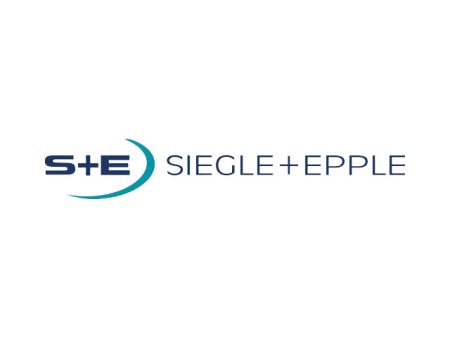 Siegle und Epple Logo