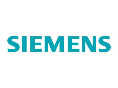 Siemens Logo