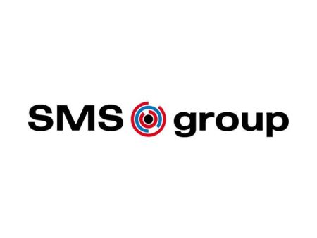 SMS Group