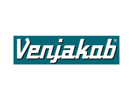 Venjakob Logo