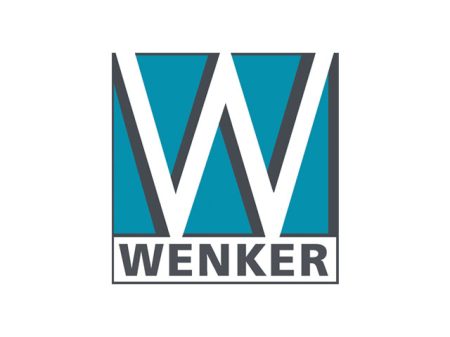 Wecker Logo